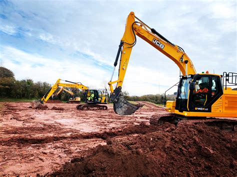 mini digger driving lessons|360 excavator course near me.